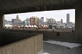 IMG_2685
