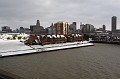 IMG_2690