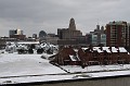 IMG_2700