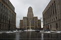 IMG_2747