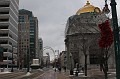 IMG_2918