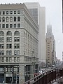 IMG_3458
