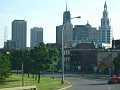 IMG_3985