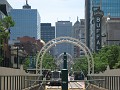 IMG_4061