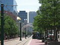 IMG_4075