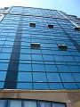 IMG_4095