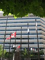 IMG_4121