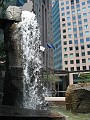 IMG_4127