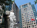 IMG_4128