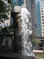 IMG_4129