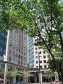 IMG_4131