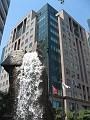 IMG_4134