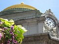 IMG_4144
