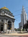 IMG_4153