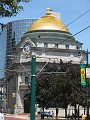 IMG_4161