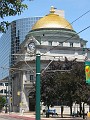 IMG_4163