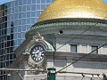 IMG_4166