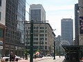 IMG_4170
