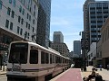 IMG_4173