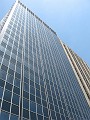 IMG_4175