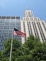 IMG_4181