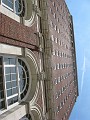 IMG_4220