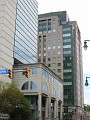 IMG_4524