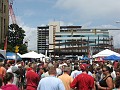 IMG_4590