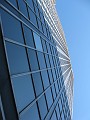 IMG_4791