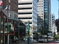 IMG_4811