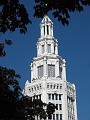 IMG_4816