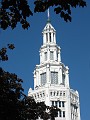 IMG_4817