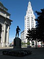 IMG_4821