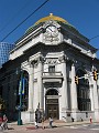 IMG_4823