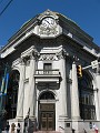 IMG_4824