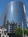 IMG_4826
