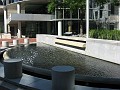 IMG_4827