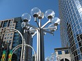 IMG_4829