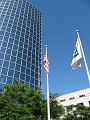 IMG_4831