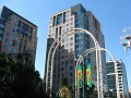 IMG_4834