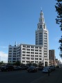 IMG_4844