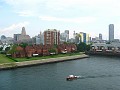 IMG_4952