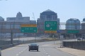 IMG_5953