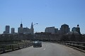 IMG_5958
