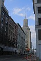 IMG_6122