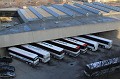 IMG_6125