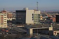 IMG_6127