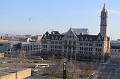 IMG_6128