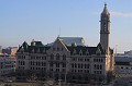 IMG_6129