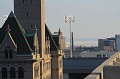 IMG_6133